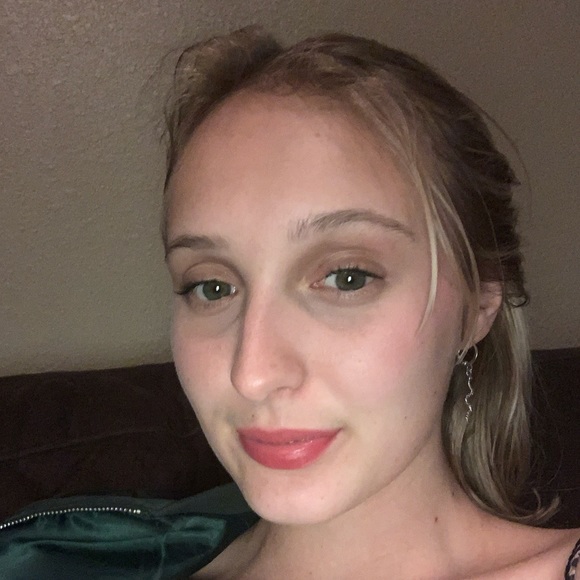 isabella_hefren